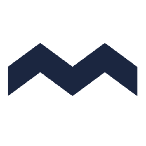 bent logo profilovka