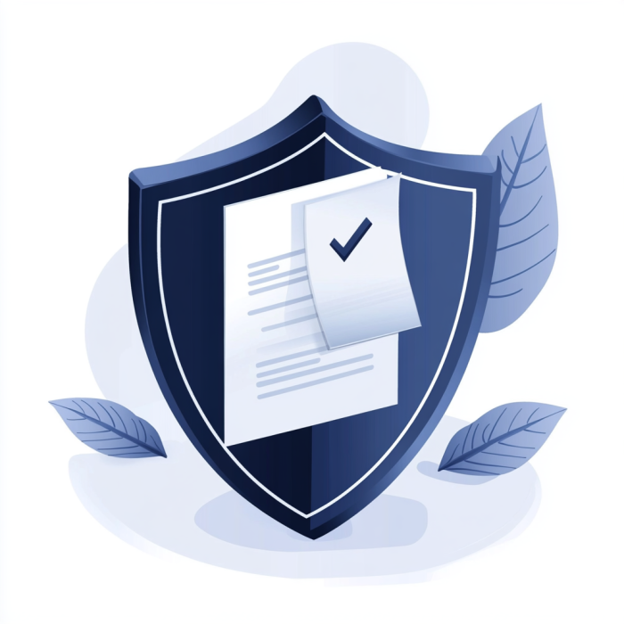 filipeje A professional vector graphic featuring a shield and a 790ffba9 fdc4 4346 9321 e003be571133