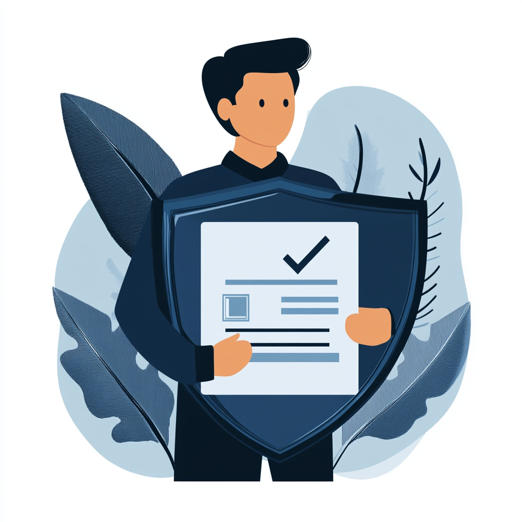 filipeje A professional vector illustration featuring a person 1d80f7e2 d1db 4d32 a3d3 d1f6ca067e15