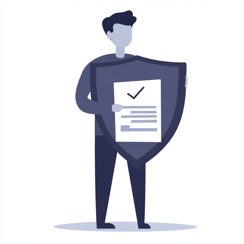 filipeje A professional vector illustration featuring a person fe22bc4f ebca 48ef 8792 5fde3b461309